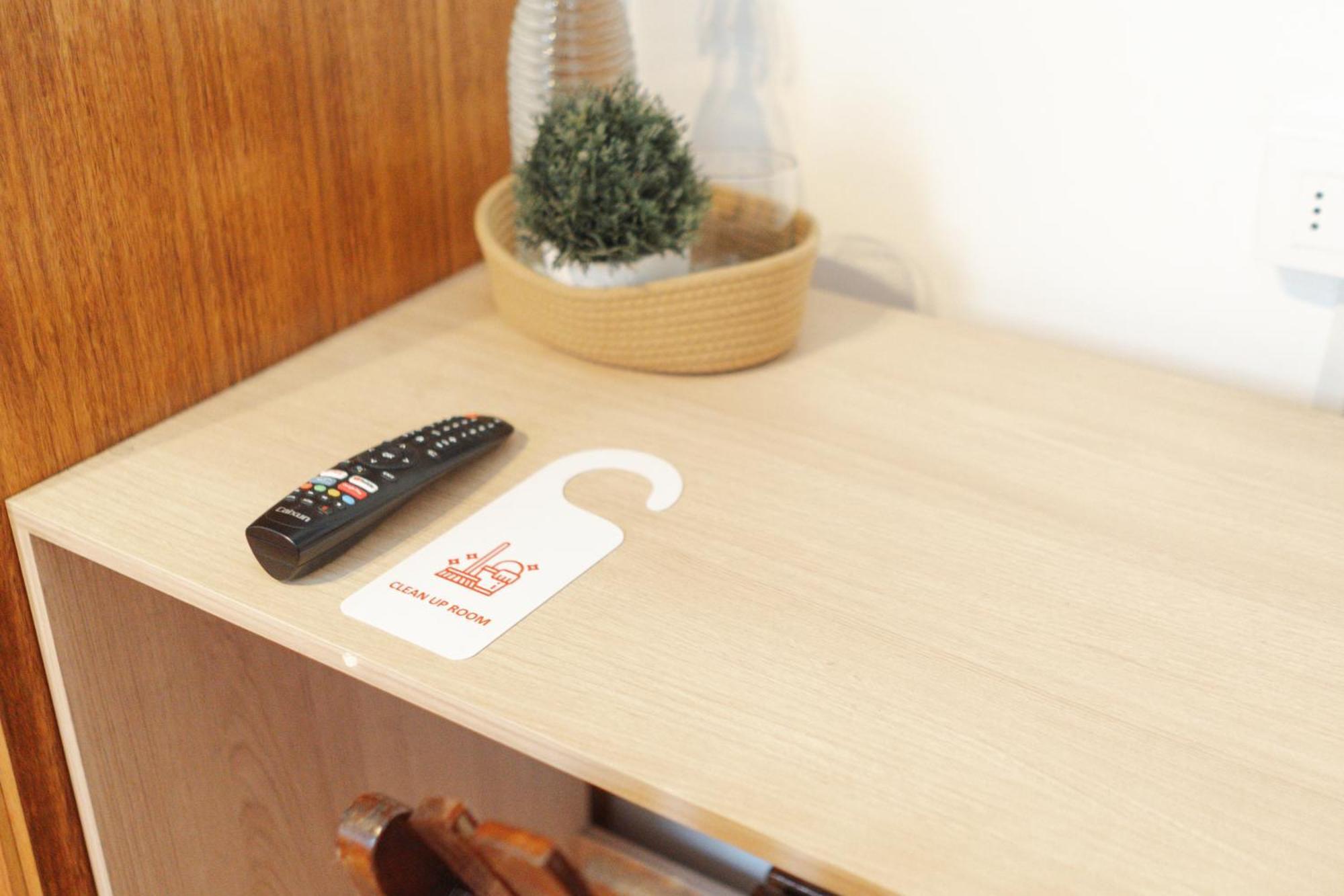 Yogi Hostels Santiago de Chile Zewnętrze zdjęcie